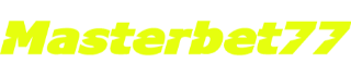 Masterbet77